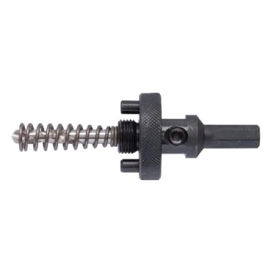 Image of Pferd Hole Saw Arbor LSS 2 25200211