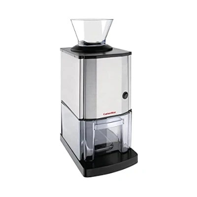 Image of Caterlite Ice Crusher