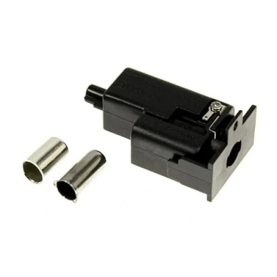 Image of Service Battery Igniter for Dometic Fridge 292302481