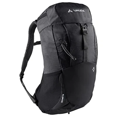 Image of VAUDE Women&#039;s Skomer 16 Backpacks (Pack of 1)