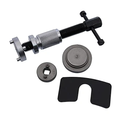 Image of BGS Diy 6251 Brake Piston Reset Tool