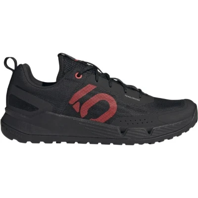 Image of Five Ten TrailCross LT MTB Shoes