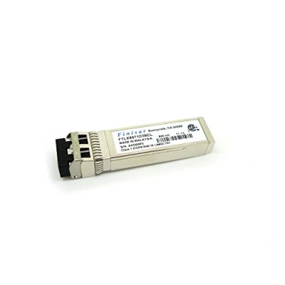 Image of FINISTAR FTLX8571D3BCL 10GB SFP