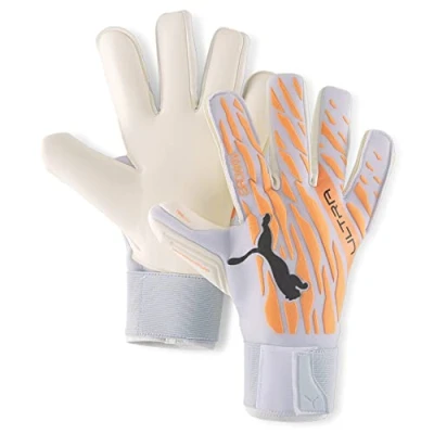Image of PUMA ULTRA Grip 1 Hybrid Pro