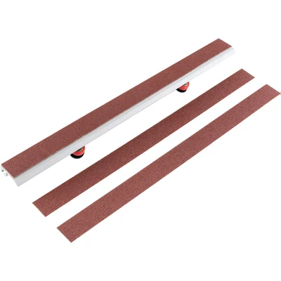 Image of Multi Sharp MS1101 Cylinder Mower Sharpener 30cm (12 in) ATT1101