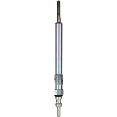 Image of Ngk Y 609As Glow Plug