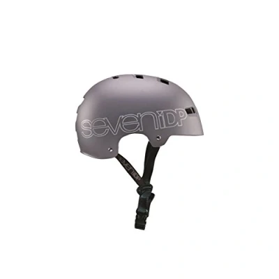 Image of 7Protection M3 Dirt Jump Helmet