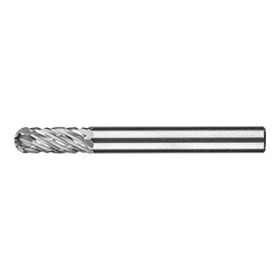 Image of PFERD 21001010 HM Frässtift WRC 0616/6 Allround Burr