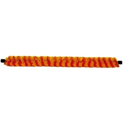 Image of HW 654 Piccolo Pad Saver