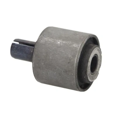 Image of 1243500575, 1243523565, A1243500575, A1243523565 Arm Bushes FEBI BILSTEIN 11136 MERCEDES BENZ: 190, CLK Coupe, Convertible