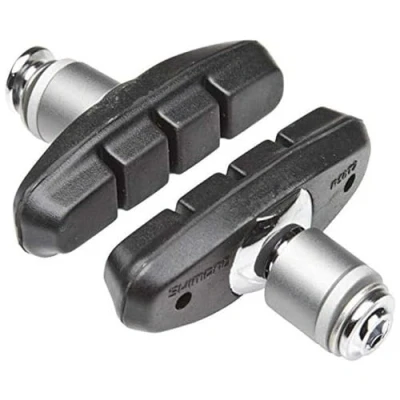 Image of Brake Pads Shoe BX R50T2 BR CX50 shoes MD