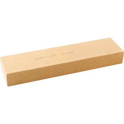 Image of Kennedy 200X50X25MM Al/Ox Fine Bench Stone