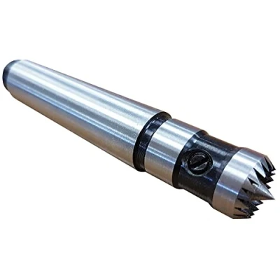 Image of Charnwood 2MTCDC12 2MT Crown Drive Centre, 12mm (1/2&quot;) Diameter