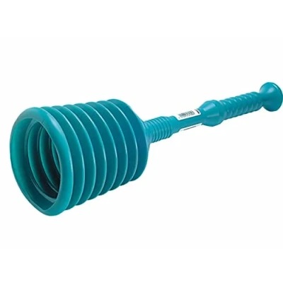 Image of Monument 1459W Master Plunger Sink and Waste Pipe Unblocker