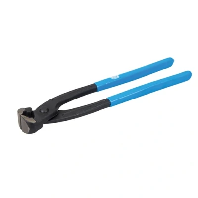 Image of King Dick Cutting Pliers Tower Pincer 250mm