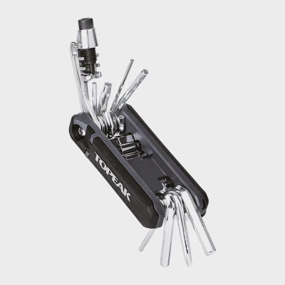 Image of Hexus™ X Multi Tool