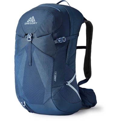 Image of Gregory Juno 30 RC Daypack