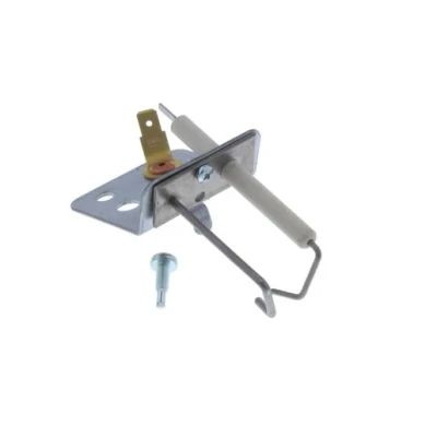Image of Glow worm Twin Electrode Assembly Micron 70FF 80FF 2000802541