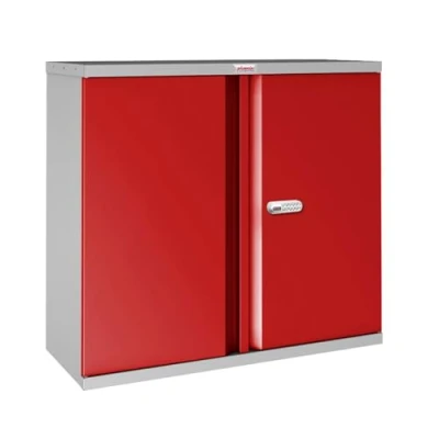 Image of Phoenix SC Series SC1010GRE Cupboard