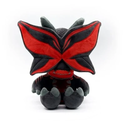 Image of Youtooz Path of Exile: Kitava Plush