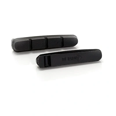 Image of XLC Replacement Brake Insert Pads (RP R01)