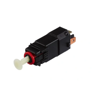 Image of 3774086G10000 Brake Light Switch HELLA 6DD 008 622 761 Electric 4 pin connector 12V