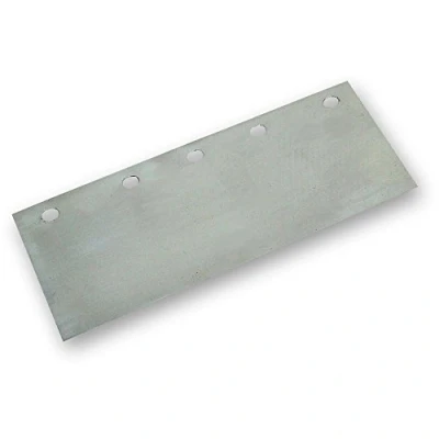 Image of Faithfull Floor Scraper Blade 8In