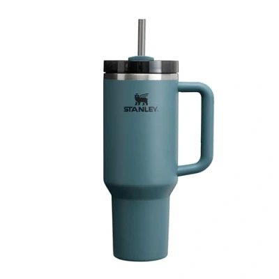 Image of Quencher H2.0 Flowstate™ Tumbler 1.2L