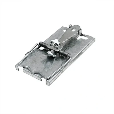 Image of Selfset Mouse Trap