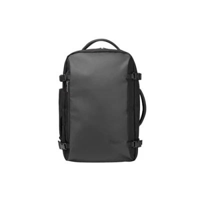 Image of ASUS Backpack Proart PP2700 Black, 38,2 x 28,2 2,9 cm