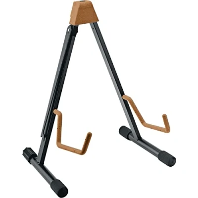 Image of Konig &amp; Meyer Cello stand high 14130