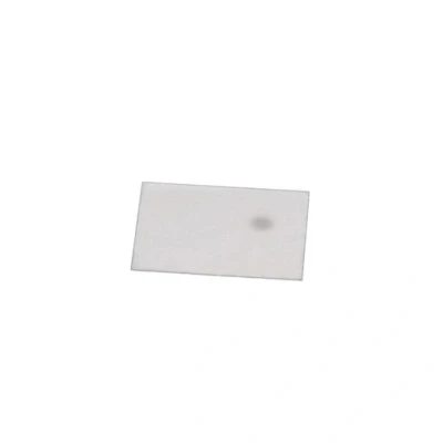 Image of Potterton Sight Glass Mica 7683433