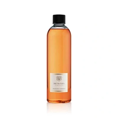 Image of Dr. Vranjes Vaniglia Mandarino 500 ml Refill