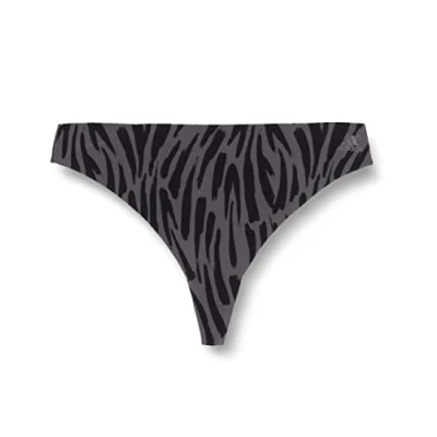 Image of Adidas Thong for Women Underwear (size XS XXL) Comfortable