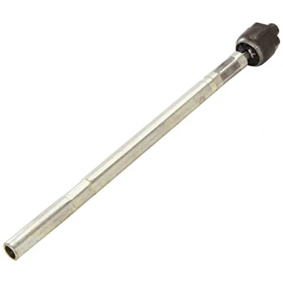 Image of 3812E5 Inner Tie Rod NK 5033731 340mm PEUGEOT: 307 SW, CITROËN: C4 Coupe
