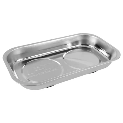 Image of Performance Tool W1265 Large Magnetic Nut and Bolt Tray