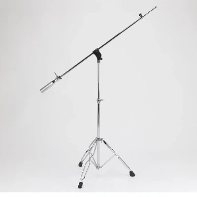 Image of Gibraltar Microphone Mount, Stand, Overhead GOMBS