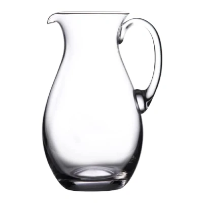 Image of Waterford Marquis Moments 40033800 Pitcher 1.5ltrs, Crystal