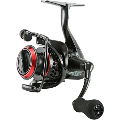Image of okuma Reels Ceymar Spinning 6Bb+1Rb 5.0:1