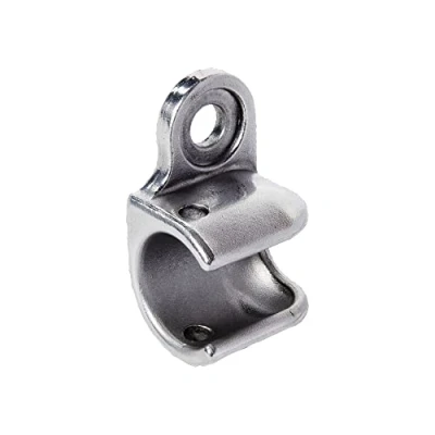 Image of Thule Axle Mount Ezhitch™ Cup Aluminium Aluminum One Size