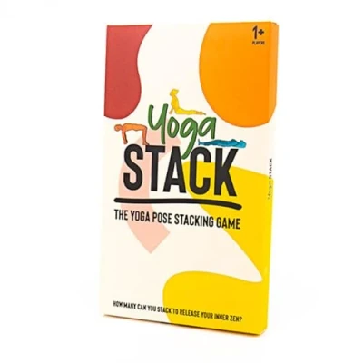 Image of The Super 00s Board Game
