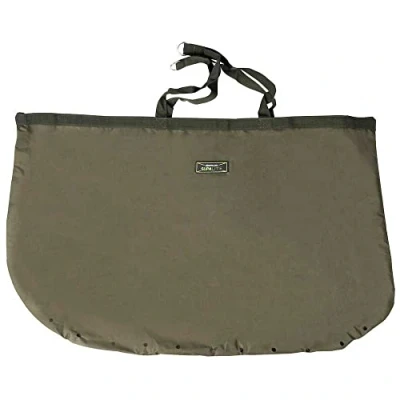 Image of Korum Supa Lite Weigh sling (Includes Stinkbag!)