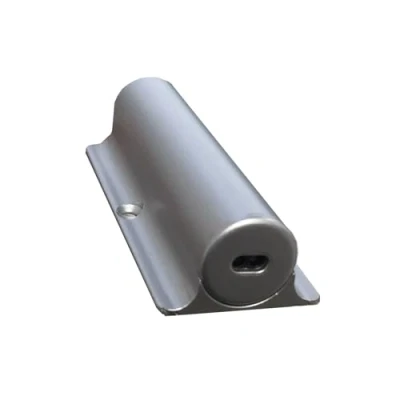 Image of Leyton Lighting S SENS TOP IR Sensor Switch, 12v/24v, TOP, Surface or Recess Mount