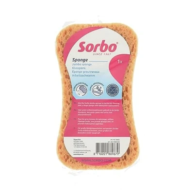 Image of Sorbo Work Sponge