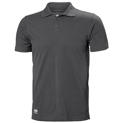 Image of Helly Hansen Workwear Classic Polo