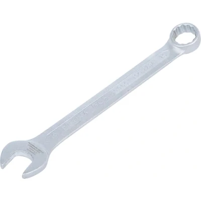Image of BGS 30565 Combination Spanner 15 mm