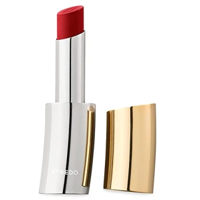 Image of Byredo Lipstick 3g 226 Red Armchair