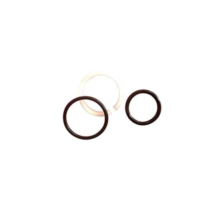 Image of Howdens Garda Replacement (1425R) Spout Seal O Ring Kit