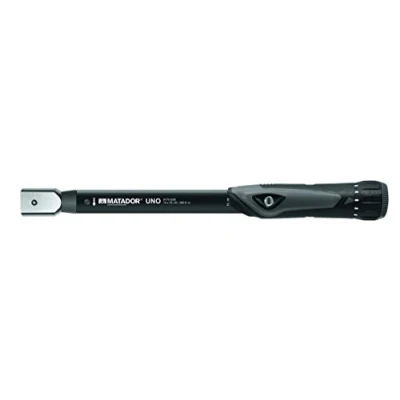 Image of Matador UNO Torque Wrench 14 x 18 mm 40 200 Nm