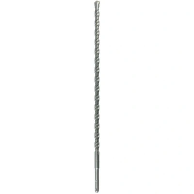 Image of 4x TIMCO SDS Plus Hammer Bit SDS14450